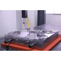 /msite/products/detail/productid/68319792/id/1514749.html